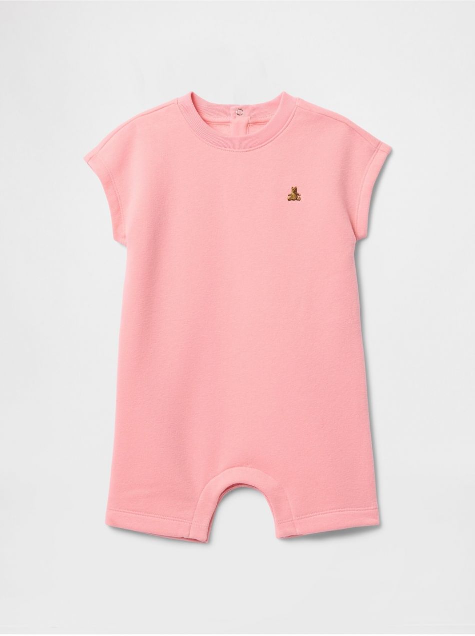 Baby overal GAP
