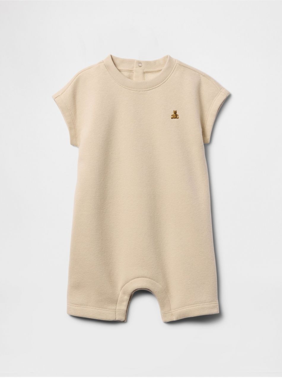 Baby overal GAP