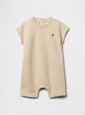 Baby overal GAP