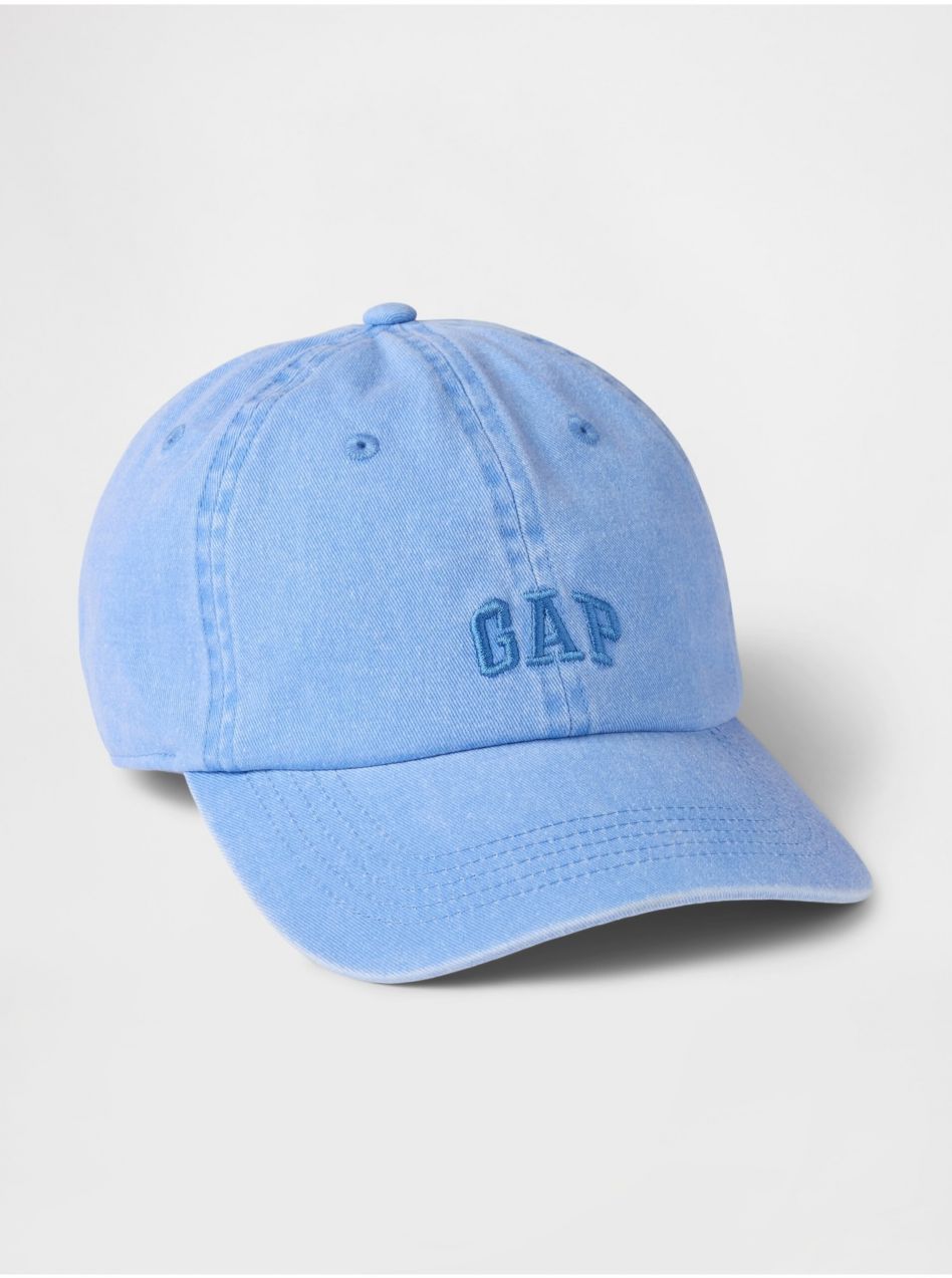 Šiltovka s logom GAP
