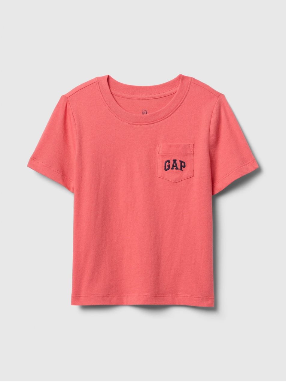 GAP - červená