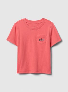 GAP - červená