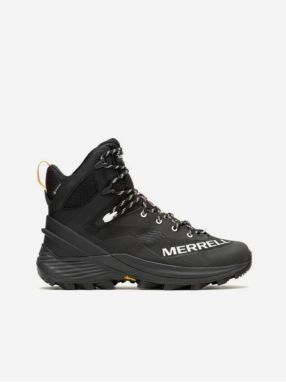 Outdoorové topánky Merrell J037581 Rogue Hiker Mid GTX