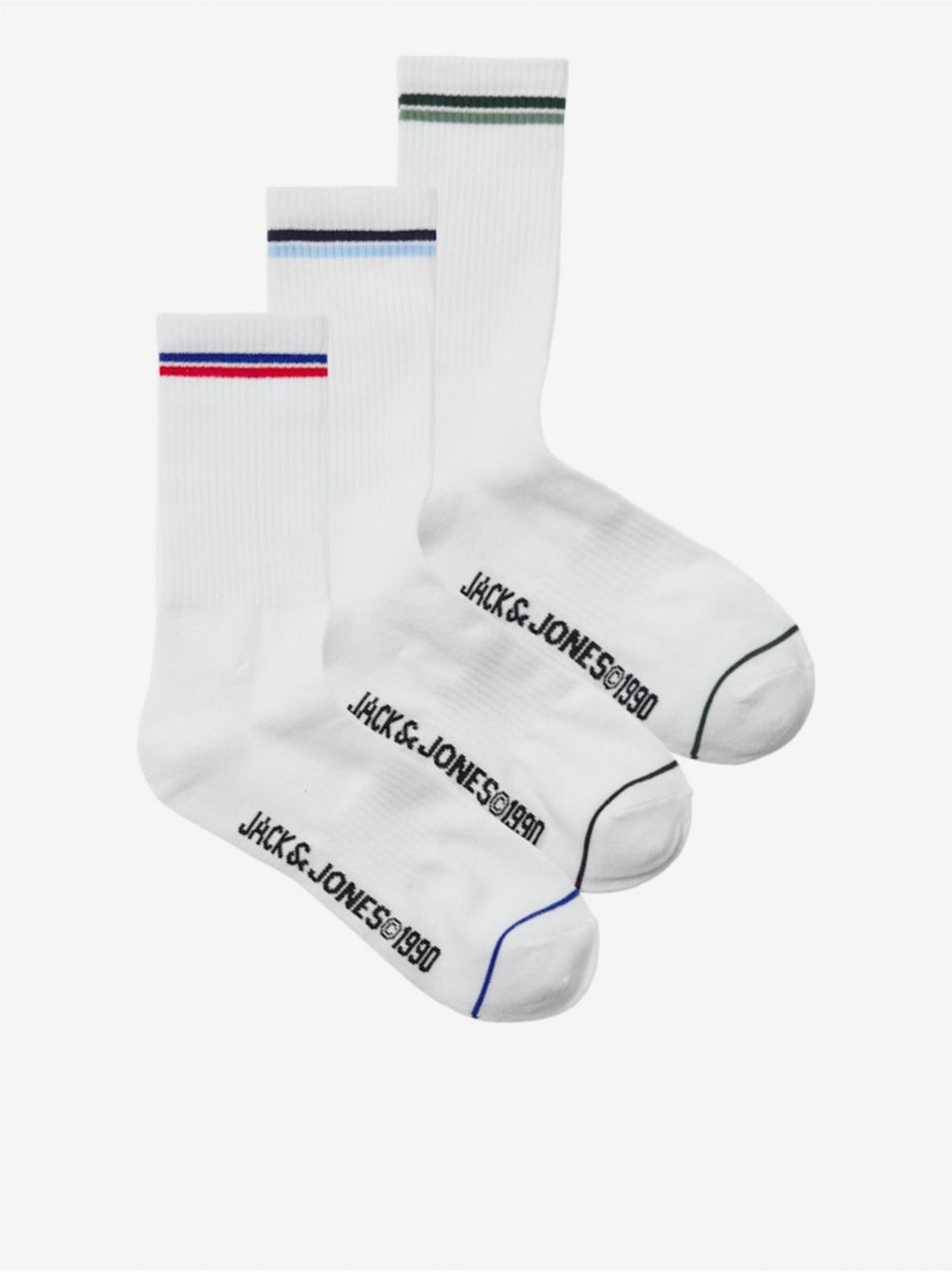 pre mužov Jack & Jones
