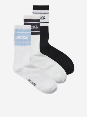 pre mužov Jack & Jones