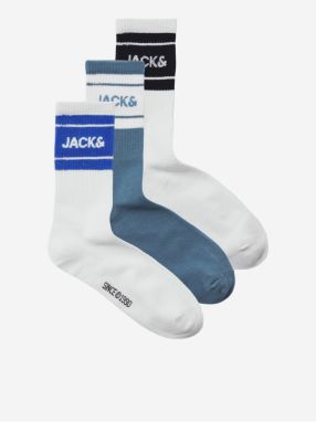 pre mužov Jack & Jones