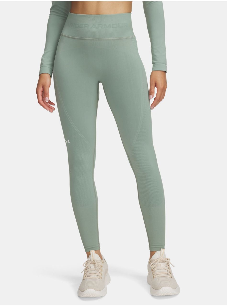 Dámske legíny Under Armour UA Vanish Seamless Legging