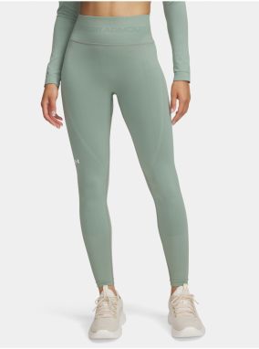 Dámske legíny Under Armour UA Vanish Seamless Legging