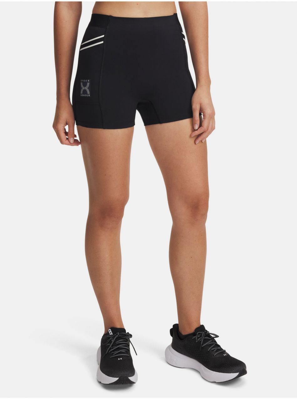 Dámske kraťasy Under Armour UA Run 96 Short