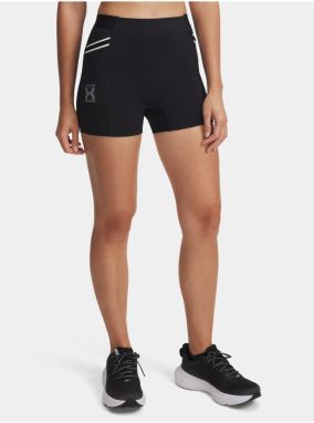 Dámske kraťasy Under Armour UA Run 96 Short