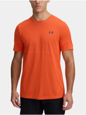 Pánske tričko Under Armour UA Vanish Elite Seamless SS