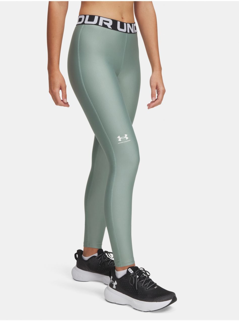 Dámske legíny Under Armour UA HG Legging