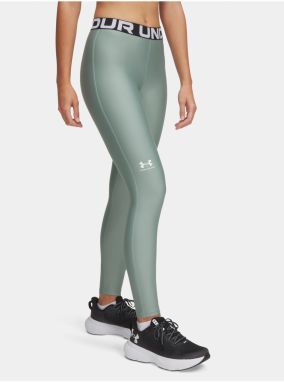 Dámske legíny Under Armour UA HG Legging