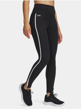 Dámske legíny Under Armour Motion Piped Legging
