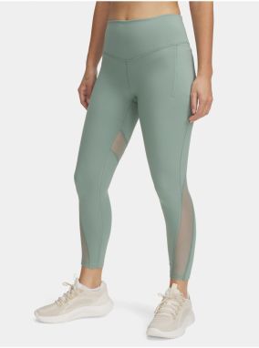 Dámske legíny Under Armour Vanish Elite Vent Ankle Leg