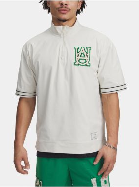 Pánske tričko Under Armour Courtside Shirt