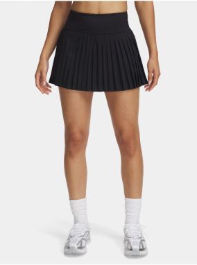 Dámska sukňa Under Armour UA SportSkort Mini Pleated