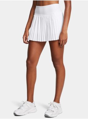 Dámska sukňa Under Armour UA SportSkort Mini Pleated