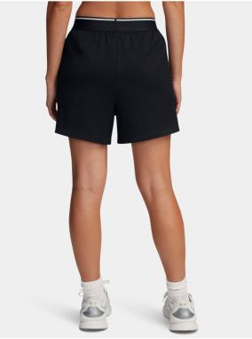 Dámske kraťasy Under Armour UA Meridian Rib Short