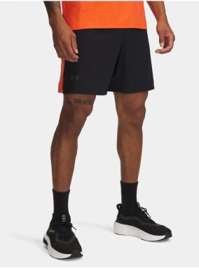Pánske kraťasy Under Armour UA LAUNCH PRE 7'' SHORTS