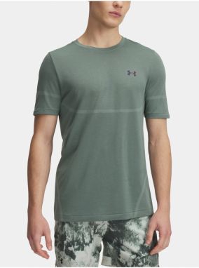 Pánske tričko Under Armour UA Vanish Elite Seamless SS