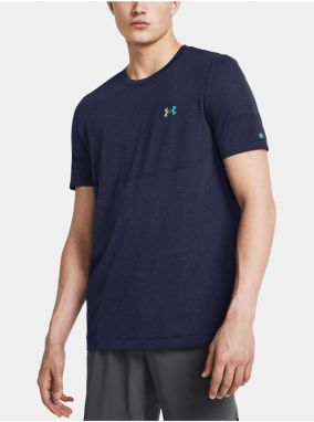 Pánske tričko Under Armour UA Vanish Elite Seamless SS