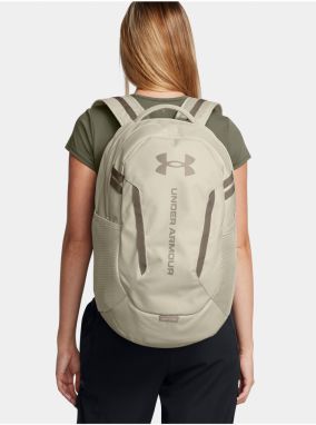 Unisexový batoh Under Armour UA Hustle 6.0 Backpack