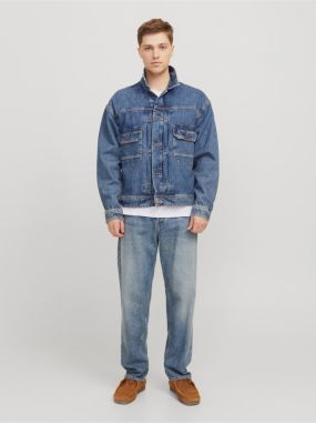 pre mužov Jack & Jones