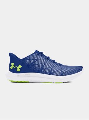 Pánske topánky Under Armour UA Charged Speed ​​Swift