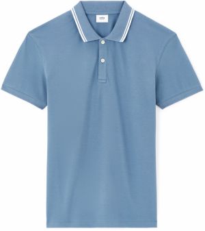 Polo tričko Leprime Celio