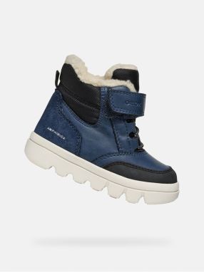 Geox