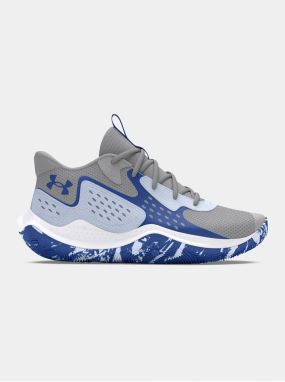 Unisexové topánky Under Armour UA JET '23