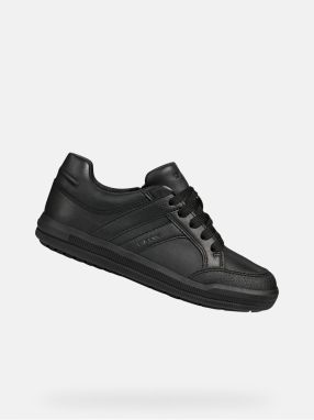Geox