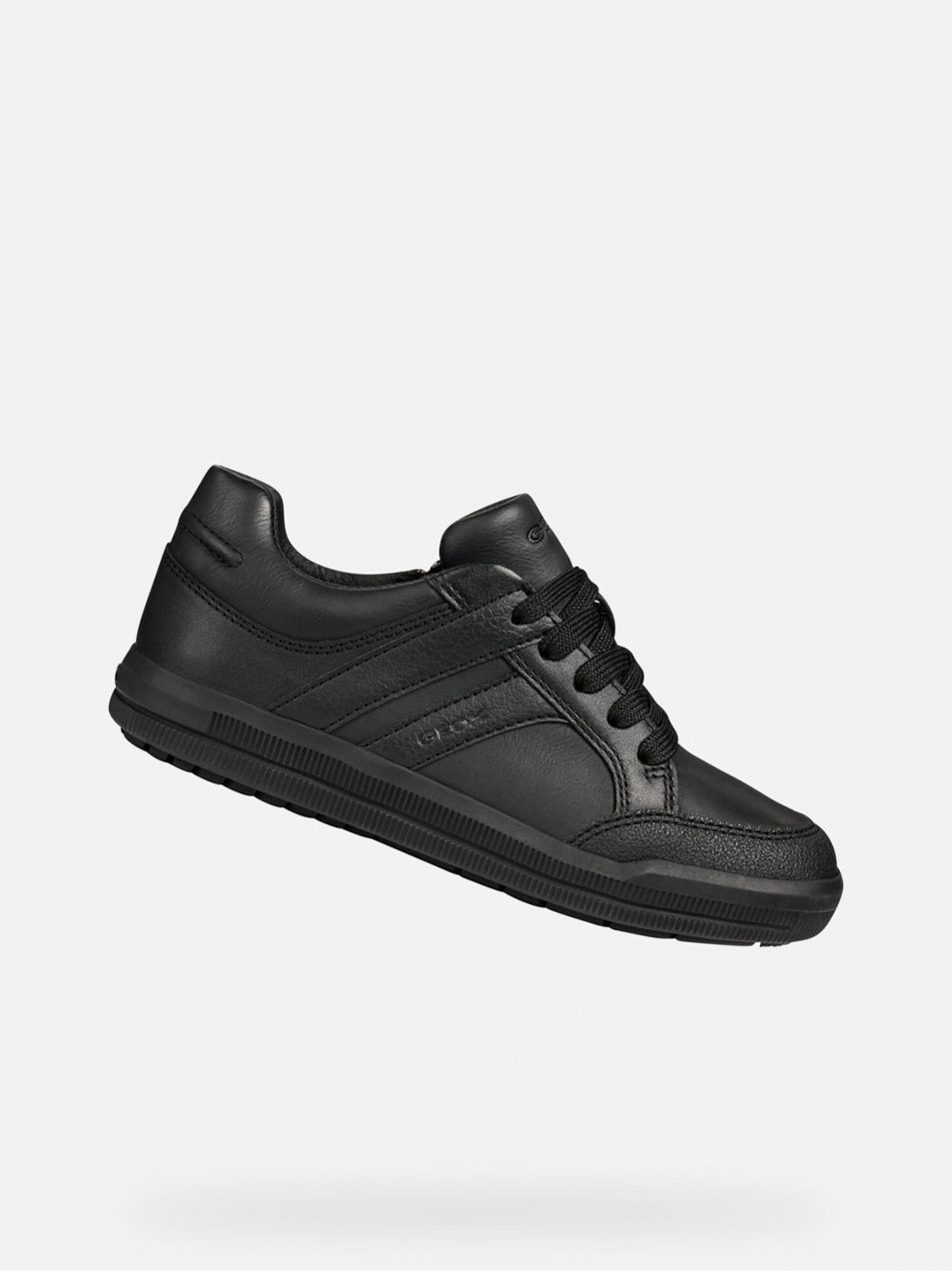 Geox