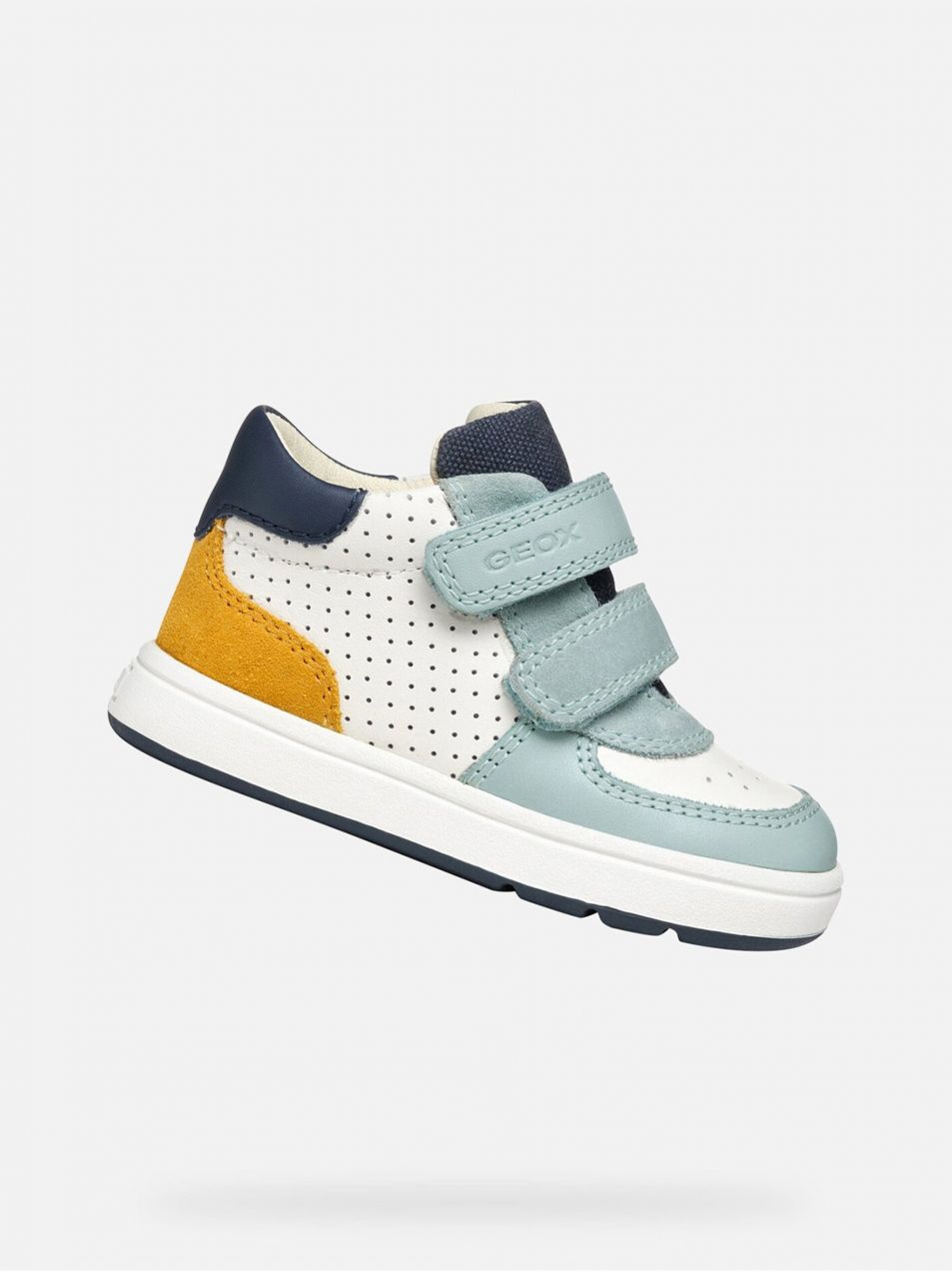 Geox