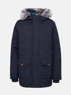 Geox