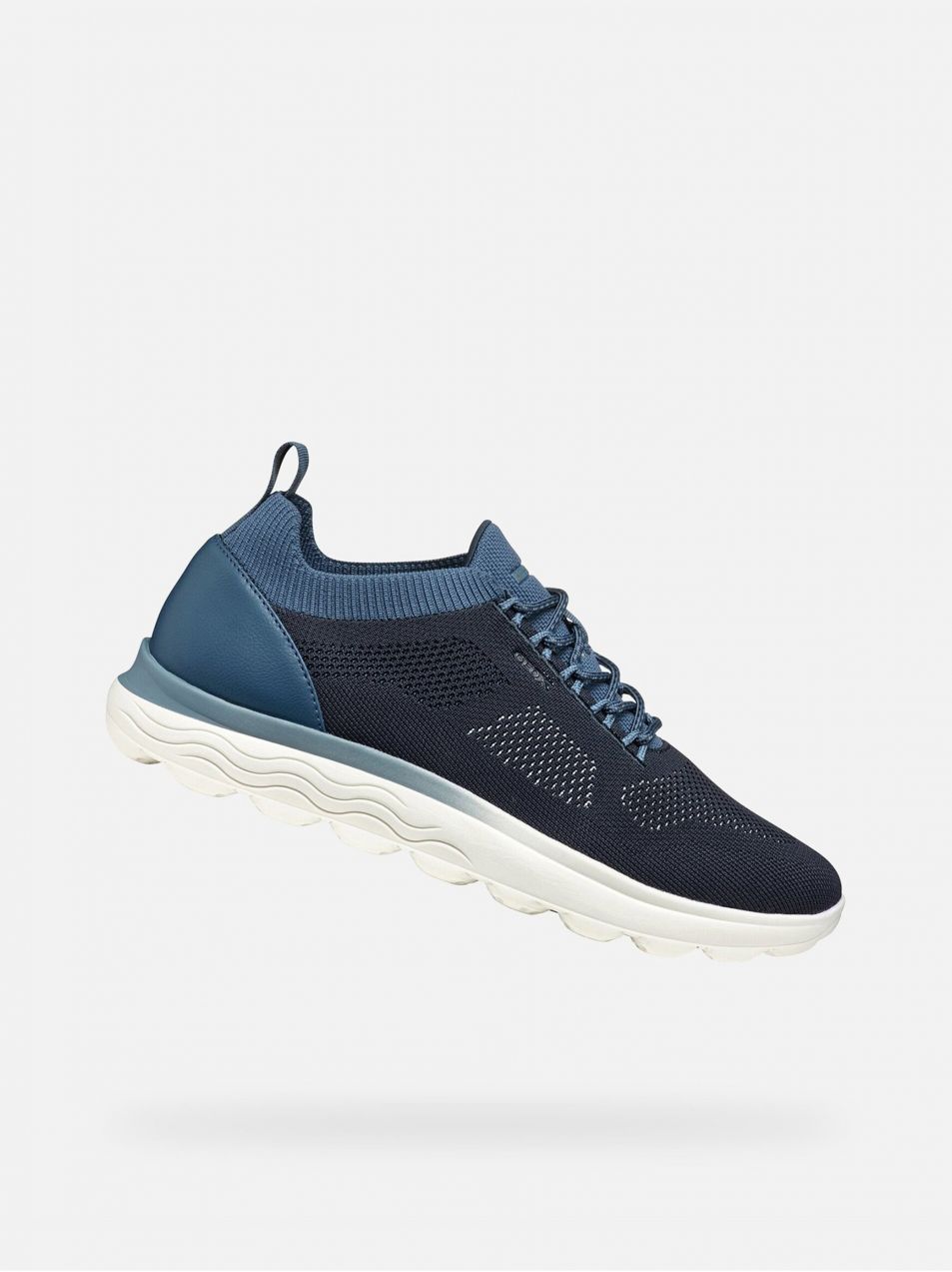 Tenisky, espadrilky pre mužov Geox