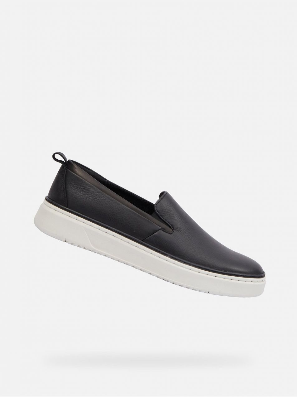 Tenisky, espadrilky pre mužov Geox