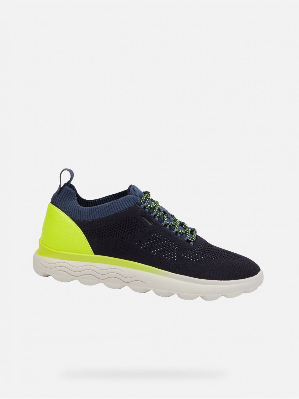 Tenisky, espadrilky pre mužov Geox