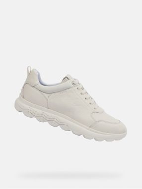 Tenisky, espadrilky pre mužov Geox