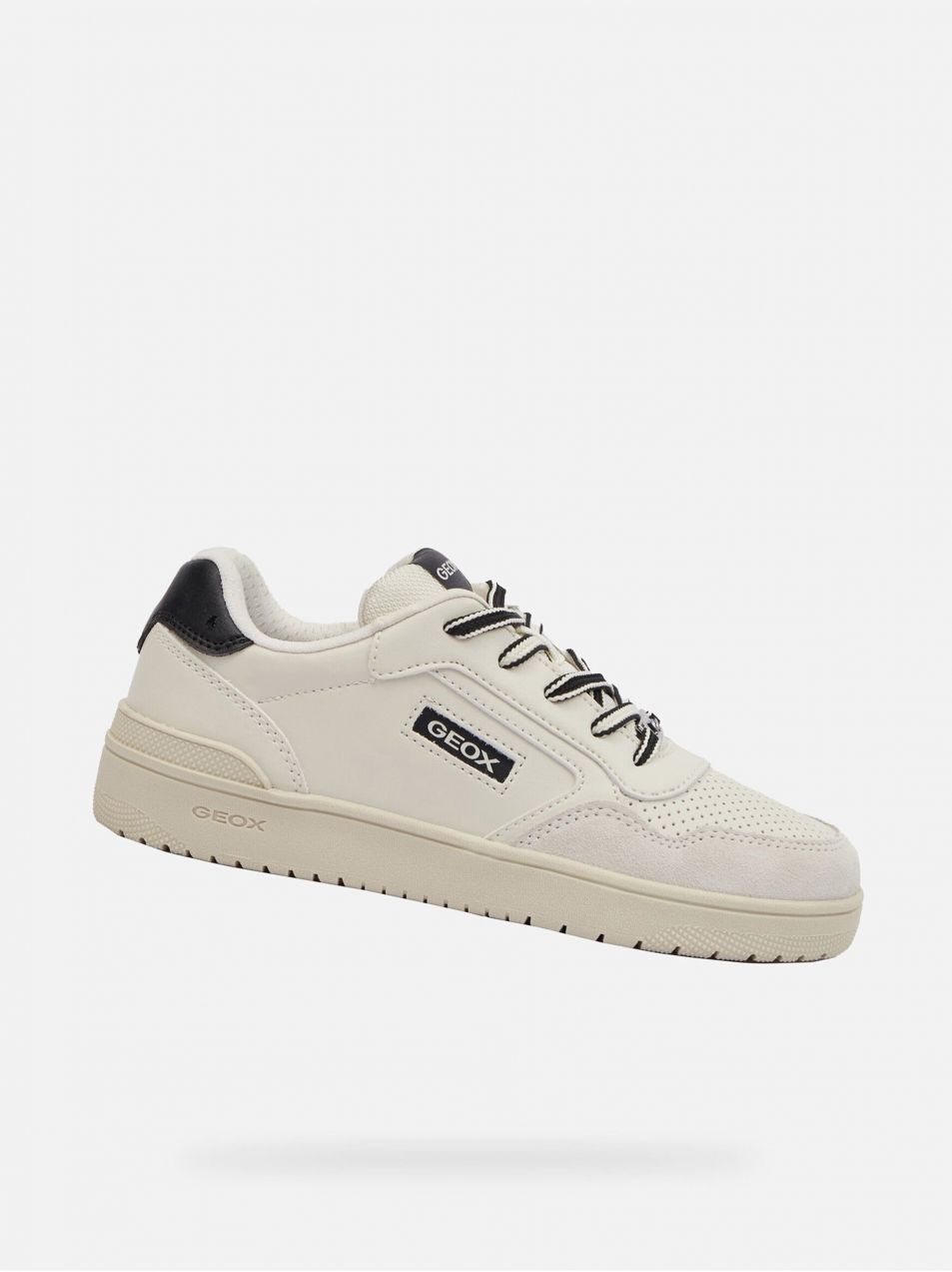 Geox