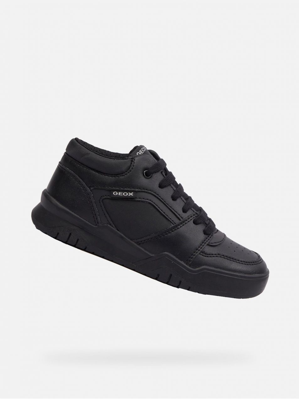 Geox