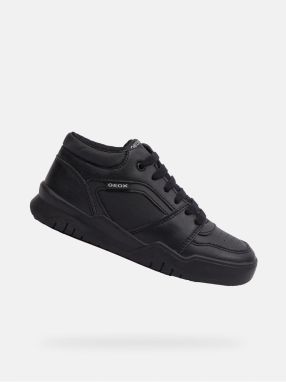 Geox