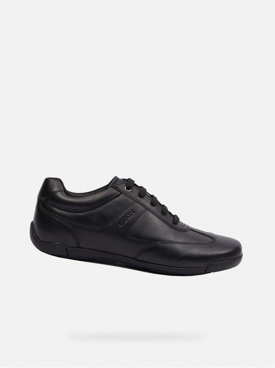 Tenisky, espadrilky pre mužov Geox