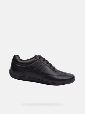 Tenisky, espadrilky pre mužov Geox