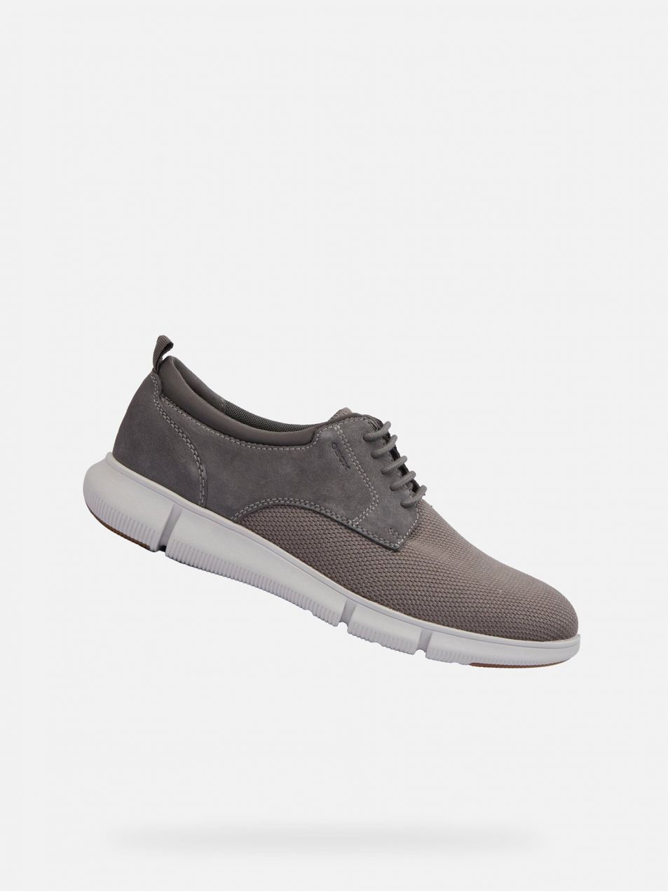Tenisky, espadrilky pre mužov Geox