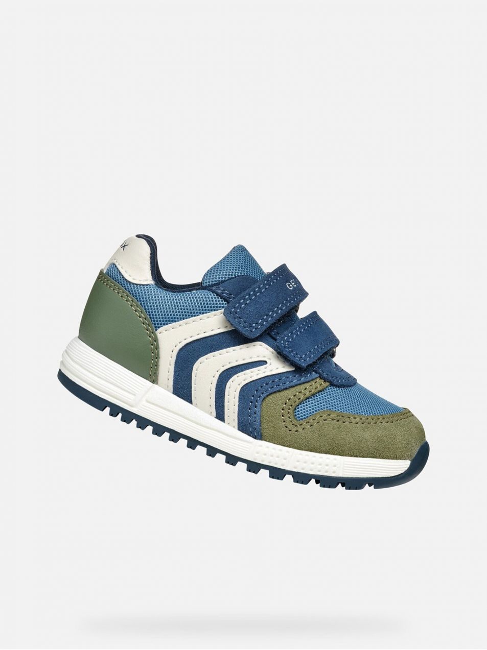 Geox