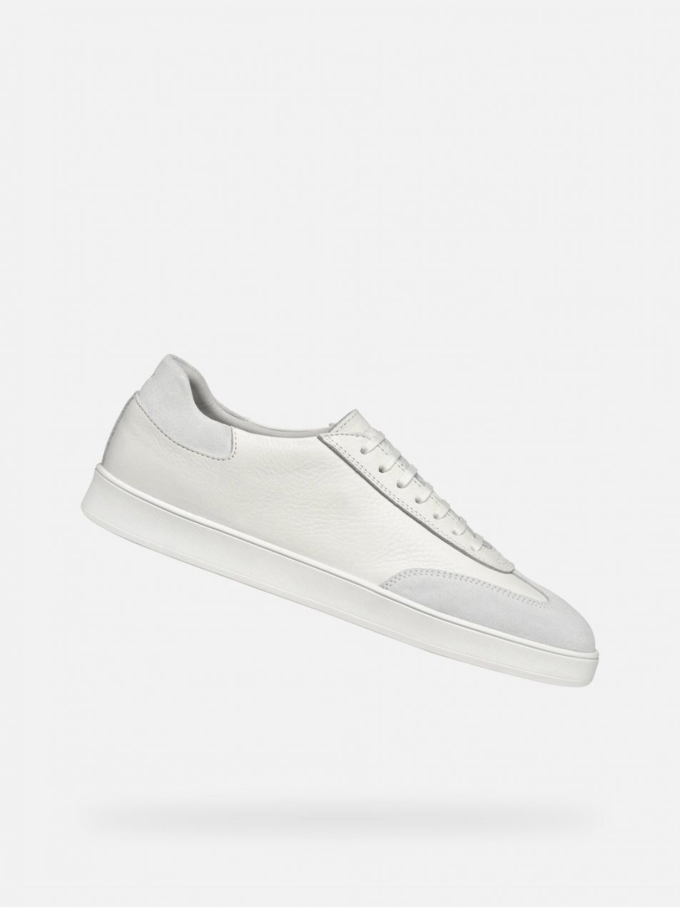 Tenisky, espadrilky pre mužov Geox