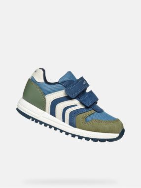 Geox