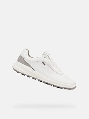 Tenisky, espadrilky pre mužov Geox
